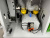 WoodTec Compact H355F