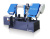 MetalTec MBS 330/50 CH 