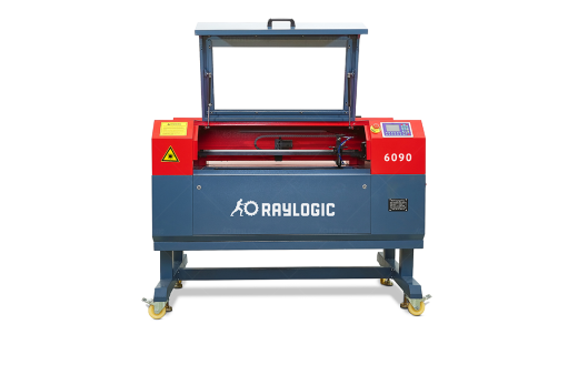 Raylogic 11G 690