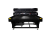 Raylogic Laserflex 1620