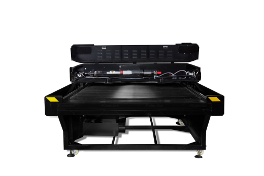Raylogic Laserflex 1620