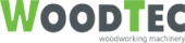 WOODTEC