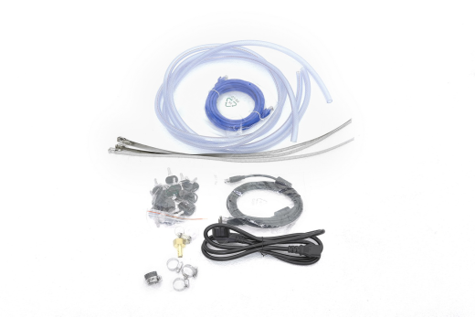 Лазерный станок Raylogic 11G 530