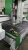 ЧПУ WoodTec H-2040C P2
