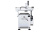 Фрезерный станок с ЧПУ Advercut K6100A