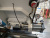 MetalTec MBS 330/50 CH