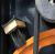 EcoWood BS 500V