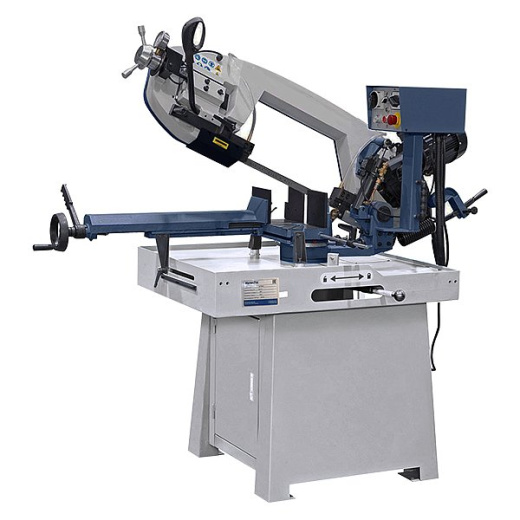 MetalTec BS 250FHE