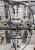 Excitech 736 Servo