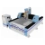 ЧПУ StoneTec 1325