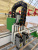ЧПУ WoodTec H-2040C P2