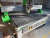 ЧПУ WoodTec H-2040C P2