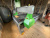 ЧПУ WoodTec H 1325