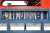 Raylogic 11G 1610