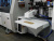 Nanxing NB860EC