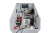 Advercut K6090T-5ATC