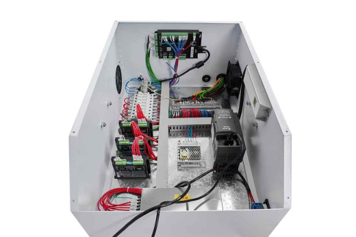 Advercut K6090T-5ATC
