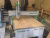 ЧПУ WoodTec MH 1212
