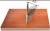 WoodTec WT-32SM