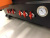 Фрезерный станок с ЧПУ Filato ST 2030 ATV-L DJ 
