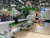ЧПУ WoodTec HA 2030 QP
