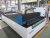 MetalTec 1530 S