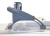 WoodTec WT-32SM