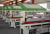 WoodTec Compact F