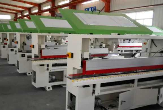 WoodTec Compact F