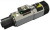 ЧПУ WoodTec VA 1325 4-axis