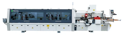 Nanxing NB7CJNQVKL
