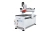 Фрезерный станок с ЧПУ Advercut K6100A  Z300