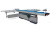 WoodTec WT-32