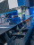 MetalTec 1530 S
