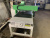 ЧПУ WoodTec MH 6090 1,5 ECO