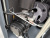 Блочная станция IRONMAC IC 30/10 AM VSD DF 500L