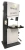 EcoWood BS 500V