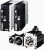 MetalTec 1530 F