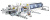 Nanxing NB7HS2P-PC