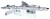 Nanxing MJ1132D