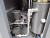 Блочная станция IRONMAC IC 30/10 AM VSD DF 500L