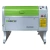 Лазерно-гравировальный станок с ЧПУ WoodTec WL 6040 80W M2 ECO