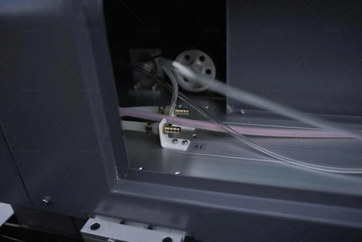 Raylogic Laserflex 1620 PRO