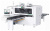 ЧПУ Nanxing NСB612DXS