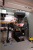 Filato Optima MAX UHQLP