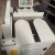 IRONMAC TR 400 (M)