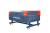 Raylogic 11G 1610
