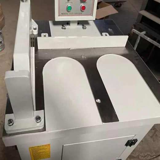 IRONMAC TR 400 (M)