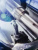 Beaver 623 Pro