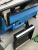 MetalTec BS 250FH (380W) Ленточнопильный станок по металлу (Ø до 250 мм, полотно 27 мм, -45 - 0 - +60 поворот рамы)